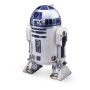 👻 emoji Star Wars Telegram sticker 9 of 32