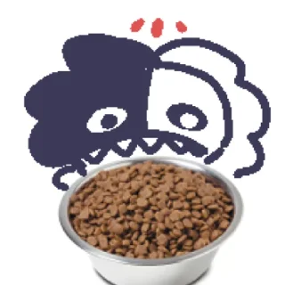 🔱 emoji Soul! Telegram sticker 10 of 96