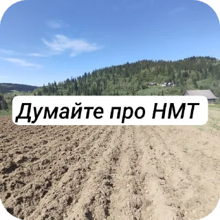 👍 emoji Біда 2025 Telegram sticker 16 of 90