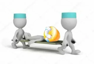 😹 emoji мемы Telegram sticker 24 of 117