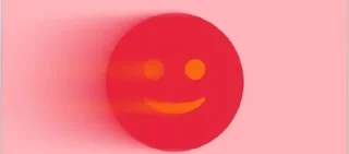 😡 emoji мемы Telegram sticker 20 of 117