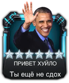 👋 emoji Стикер Telegram sticker 20 of 35