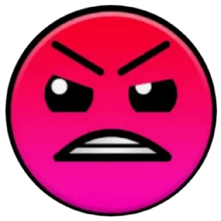 🍔 emoji Стикер Telegram sticker 15 of 18