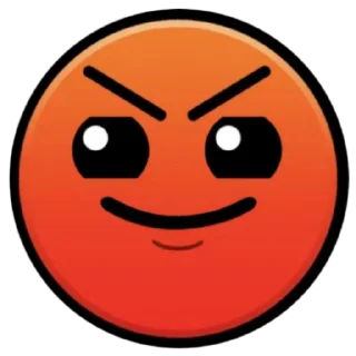 🍔 emoji Стикер Telegram sticker 17 of 18