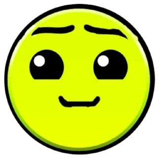 🍔 emoji Стикер Telegram sticker 18 of 18