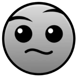 🍔 emoji Стикер Telegram sticker 9 of 18