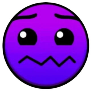 🍔 emoji Стикер Telegram sticker 5 of 18