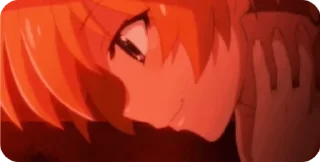 🥴 emoji Когда плачут цикады Telegram sticker 9 of 12