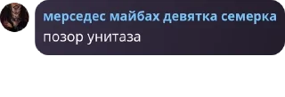 🧑‍🎓 emoji Стики Telegram sticker 22 of 120