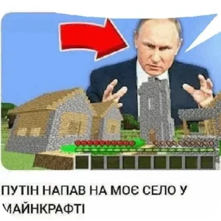 🏖 emoji Стики Telegram sticker 20 of 120