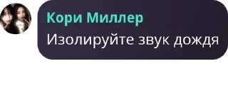 🕺 emoji Стики Telegram sticker 2 of 120