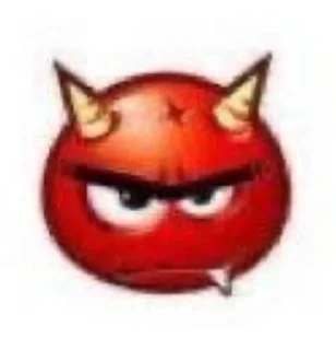🧕 emoji пися попа члеен Telegram sticker 14 of 24