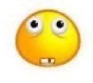 ☺️ emoji пися попа члеен Telegram sticker 1 of 24