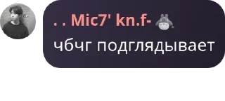 🏡 emoji Стики Telegram sticker 24 of 120
