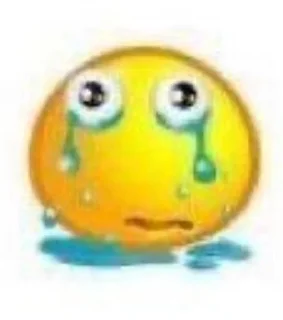 😭 emoji пися попа члеен Telegram sticker 22 of 24