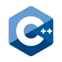 Sticker from pro.cxx Community