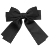 🎀 emoji ariana's bow. @evillaboratory Telegram sticker 4 of 35