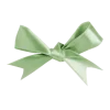 🎀 emoji ariana's bow. @evillaboratory Telegram sticker 18 of 35