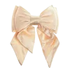 🎀 emoji ariana's bow. @evillaboratory Telegram sticker 13 of 35