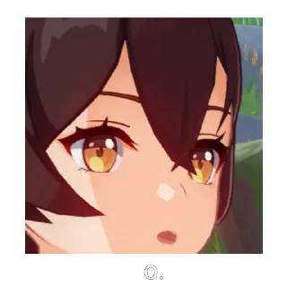 😲 emoji Ок. Telegram sticker 22 of 56