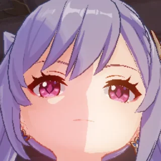 😏 emoji Ок. Telegram sticker 16 of 56