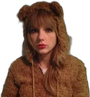Sticker from taytay💟