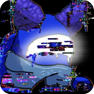 🌟 emoji Ема Telegram sticker 18 of 120