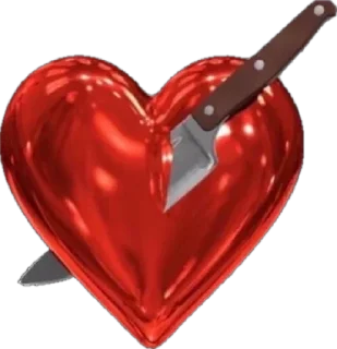 🎧 emoji Дашуля Telegram sticker 13 of 25