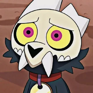 👑 emoji 𝙱𝚞𝚛𝚐𝚎𝚛𝙺𝚒𝚗𝚐𝙳𝚜 @LarjiSans Telegram sticker 22 of 72