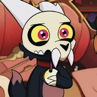 👑 emoji 𝙱𝚞𝚛𝚐𝚎𝚛𝙺𝚒𝚗𝚐𝙳𝚜 @LarjiSans Telegram sticker 16 of 72