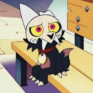 👑 emoji 𝙱𝚞𝚛𝚐𝚎𝚛𝙺𝚒𝚗𝚐𝙳𝚜 @LarjiSans Telegram sticker 19 of 72