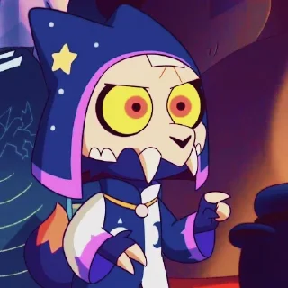 👑 emoji 𝙱𝚞𝚛𝚐𝚎𝚛𝙺𝚒𝚗𝚐𝙳𝚜 @LarjiSans Telegram sticker 9 of 72