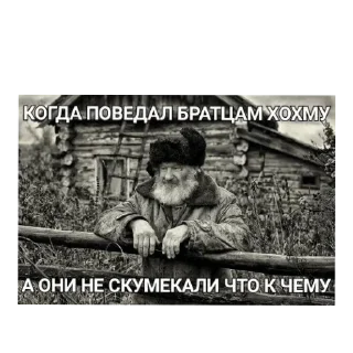 🖼 emoji ебучий шакал Telegram sticker 8 of 41