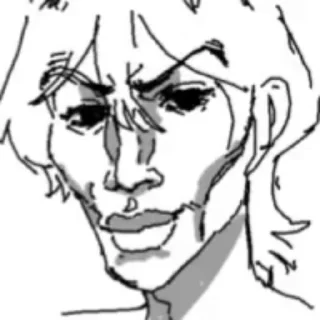 🌟 emoji ауруми чмоня @aaurumy Telegram sticker 9 of 22