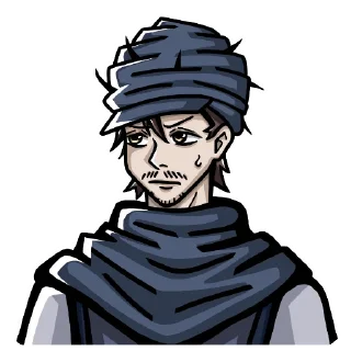 ❤ emoji Рисунки @ssorroll Telegram sticker 17 of 37