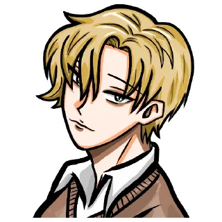 ❤ emoji Рисунки @ssorroll Telegram sticker 19 of 37