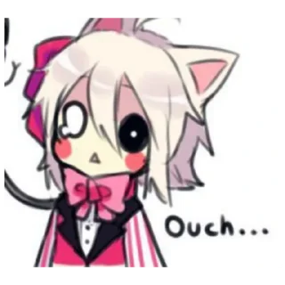 😭 emoji cr: lulu999 / :pp Telegram sticker 8 of 14
