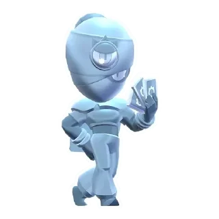 🃏 emoji Tara Telegram sticker 18 of 25