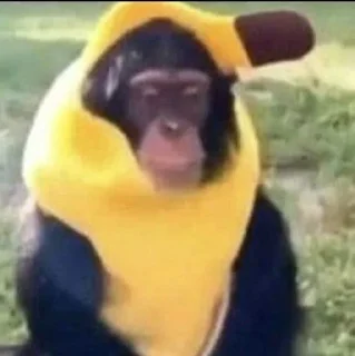 🍌 emoji The best stickers of the best Telegram sticker 24 of 81