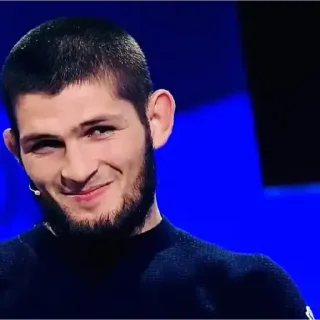 😁 emoji Мм да Telegram sticker 14 of 30