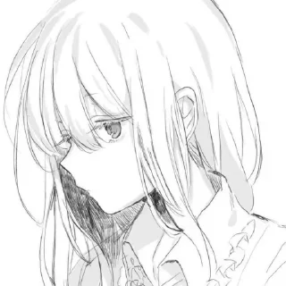 😕 emoji 『爱明ɢʟᴀss』 Telegram sticker 24 of 33