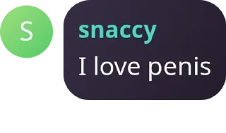 👭 emoji walter hartwell white memory r pack by @QuotLyBot Telegram sticker 6 of 39