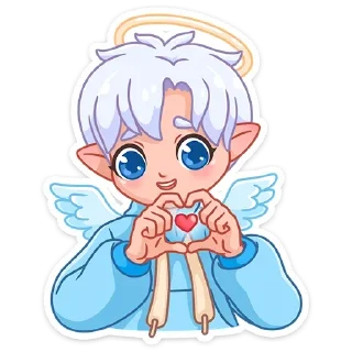Sticker from БОЛЬШЕ СТИКЕРОВ В 
ТГ: @FreeSticc