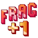 🕹 emoji Премиум (@russia1d) Telegram sticker 13 of 41