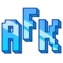 🕹 emoji Премиум (@russia1d) Telegram sticker 7 of 41