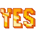 🕹 emoji Премиум (@russia1d) Telegram sticker 23 of 41