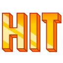 🕹 emoji Премиум (@russia1d) Telegram sticker 15 of 41