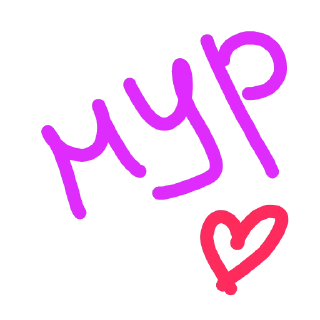 🥰 emoji Heart Telegram sticker 11 of 15