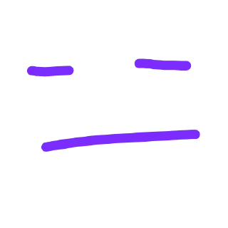 😐 emoji Heart Telegram sticker 12 of 15