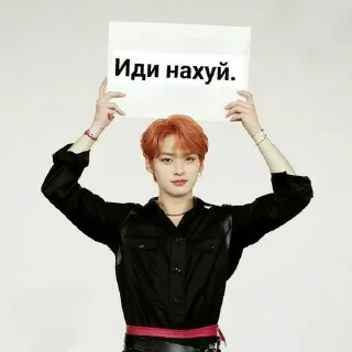 😏 emoji Скз Джуповские >> @LinoycJypobckii ➡️ @Ctikerubot Telegram sticker 21 of 120
